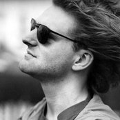 Andy Bell - List pictures