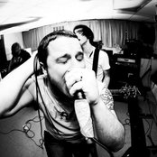 I Am Alpha And Omega - List pictures