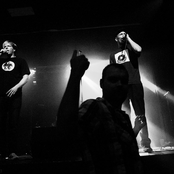 Grannies Smoking Pipes - List pictures