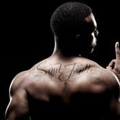 Mario - List pictures