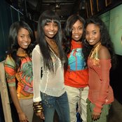 Cherish - List pictures