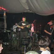 Shannon - List pictures