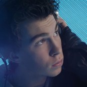 Hardwell - List pictures