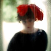 Angela Mccluskey - List pictures