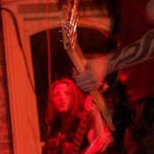 The Angelic Process - List pictures