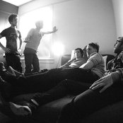 Gardens & Villa - List pictures