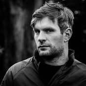 Aggborough - List pictures