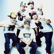 Teriyaki Boyz - List pictures