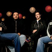 Molotov - List pictures