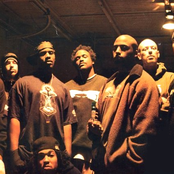 Living Legends - List pictures