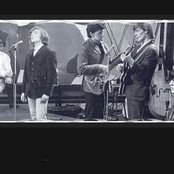 Them - List pictures