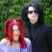 Faith And The Muse - List pictures