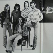 Caravan - List pictures