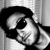 Paul - List pictures