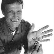 Orlandivo - List pictures