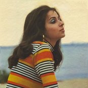 Vicky Leandros - List pictures