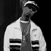 Papoose - List pictures