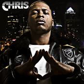 Young Chris - List pictures