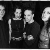 Groovie Ghoulies - List pictures