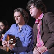 Jesse Cook - List pictures