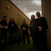 Pantheist - List pictures