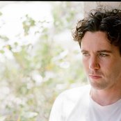 Cass Mccombs - List pictures