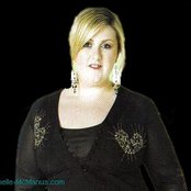 Michelle Mcmanus - List pictures