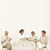 Delillos - List pictures