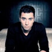 Tino Coury - List pictures