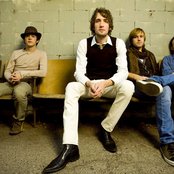 Green River Ordinance - List pictures