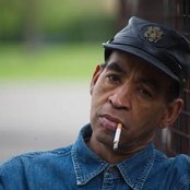 Little Axe - List pictures