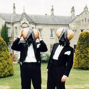 I Monster - List pictures