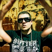 Vega - List pictures