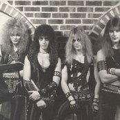 Overkill - List pictures