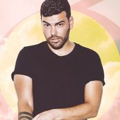 Moti - List pictures