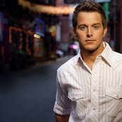 Easton Corbin - List pictures