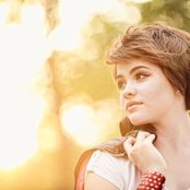 Reagan James - List pictures