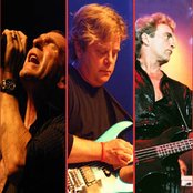 Saga - List pictures