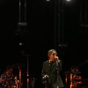 Divine Comedy - List pictures