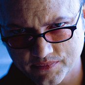 Geoff Tate - List pictures