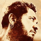 Wumpscut - List pictures