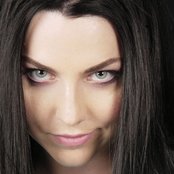 Amy Lee - List pictures