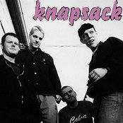 Knapsack - List pictures