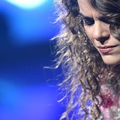 Ministerio De Louvor Diante Do Trono - List pictures