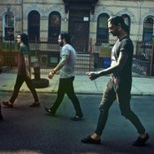 Like Moths To Flames - List pictures