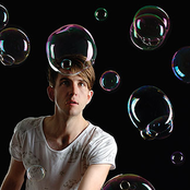 Owen Pallett - List pictures