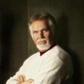 Kenny Rogers - List pictures