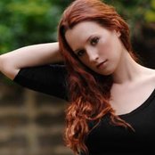 Ingrid Michaelson - List pictures