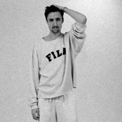 How To Dress Well - List pictures