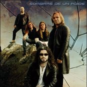 Eden - List pictures